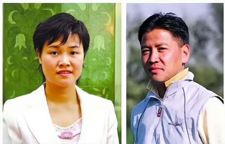 中专生张志铭,中专生张志铭完整视频