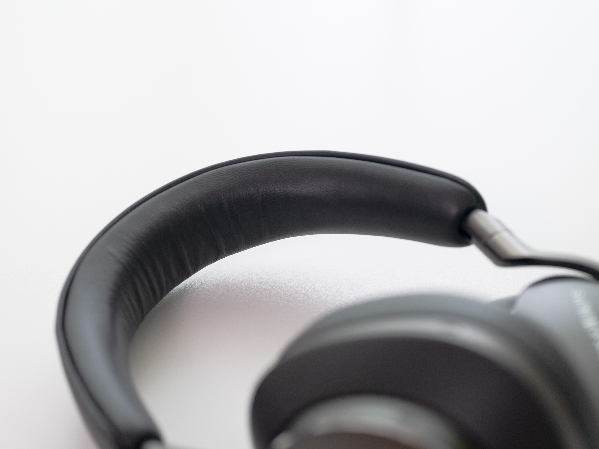 宝华韦健蓝牙耳机降噪有几种模式,宝华韦健蓝牙耳机降噪测试