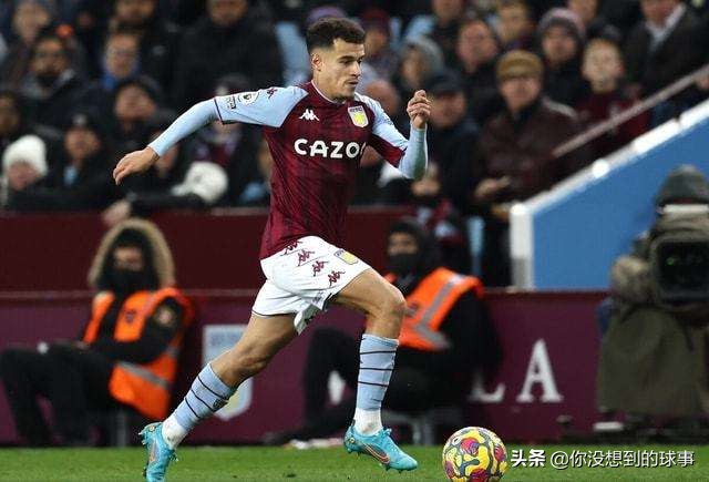 杰拉德带队升英超,杰拉德英超最后一球