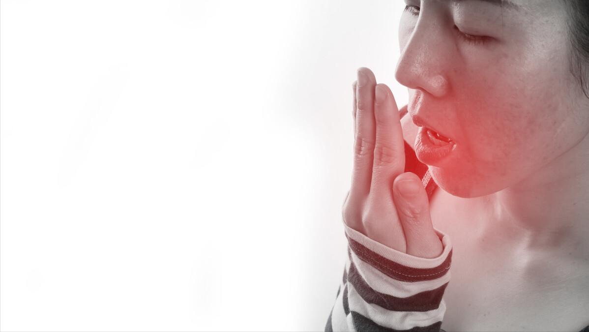 医生常用中成药大全,医生自用便宜实用的药