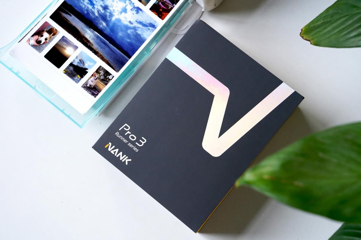 骨传导国产品牌,南卡同款骨传导