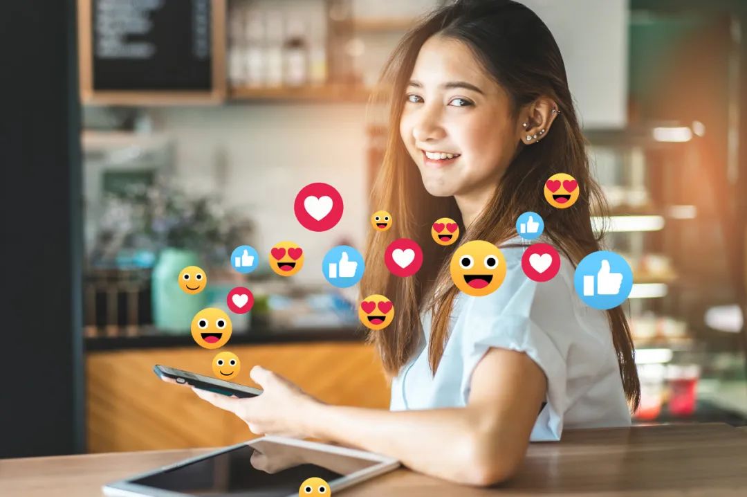 年轻人的体面来源于什么,当代年轻人眼中的体面