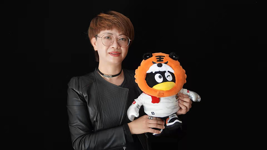 toto福州城市旗舰店,为当下为未来