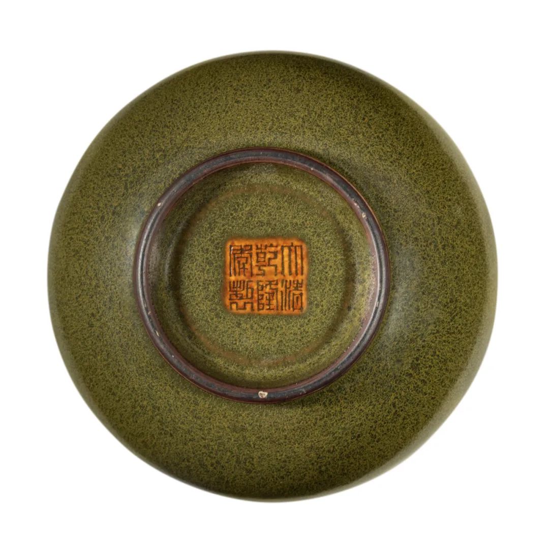 苏富比拍卖的国宝,苏富比拍卖宝石图