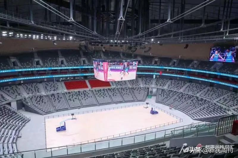 绡潧鐑,绡崗鍙戝０