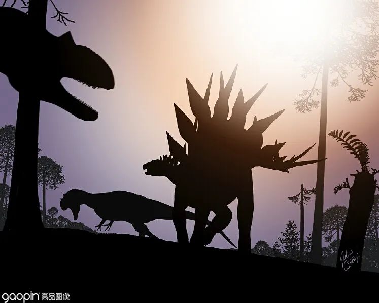 侏罗纪世界进化3恐龙打架,恐龙电影侏罗纪3