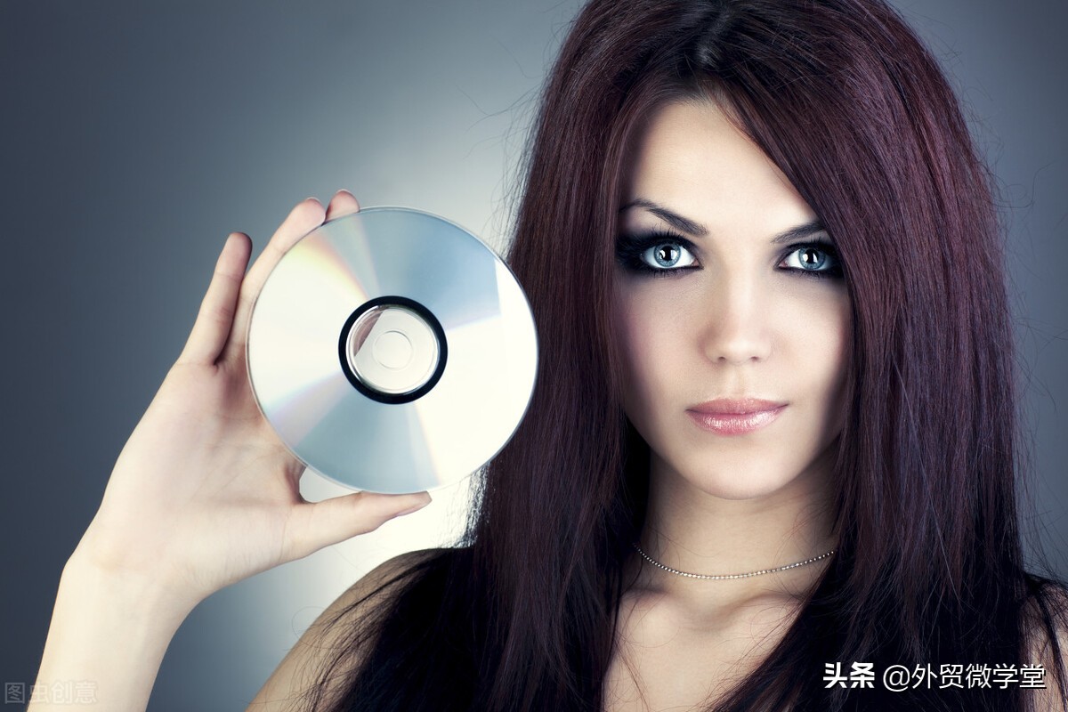 提单背面条款的来历,billoflading提单号