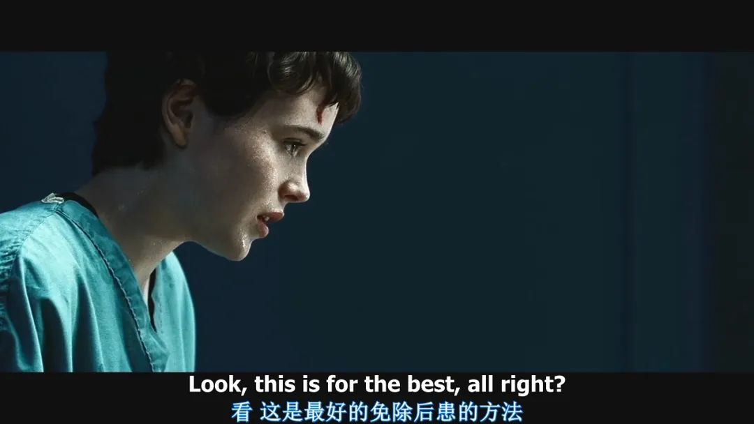 绝了，全网都在喊引进这「阉割版」