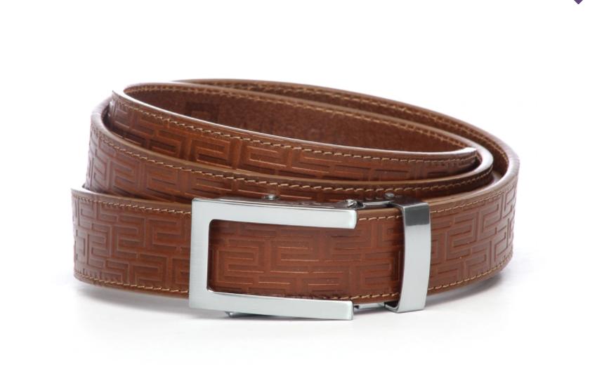 鑰佹槸涔颁笉鍒板悎閫傜殑鐨甫,鑰佹槸涔颁笉鍒扮殑鐨甫