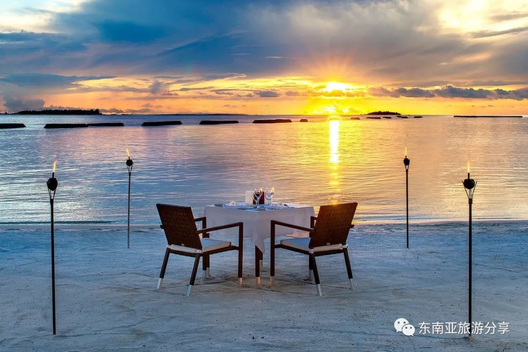 马尔代夫满月岛攻略,马尔代夫满月岛好吗