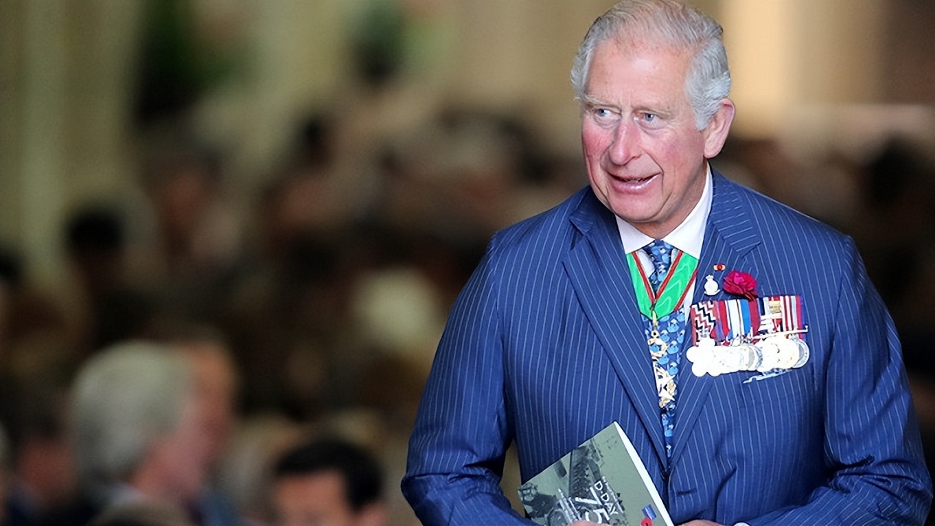 加拿大徽章,加拿大徽章价格