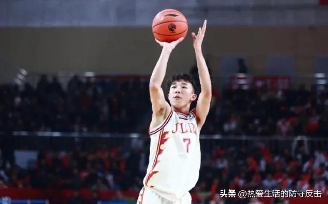 以虎为绰号的人物,以虎为代号的名字