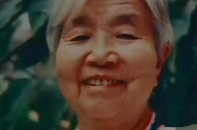 亿万富豪无儿无女后续,亿万富豪膝下无儿无女