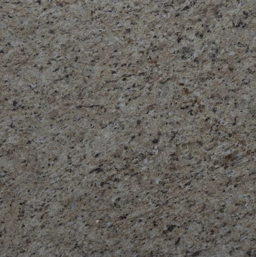 花岗岩石材贴图素材,岩板贴图素材下载