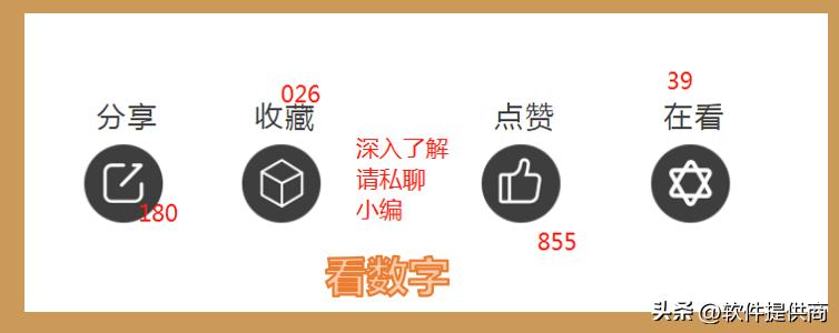 多人拼团玩法视频,七人拼团模式怎么玩案例分享