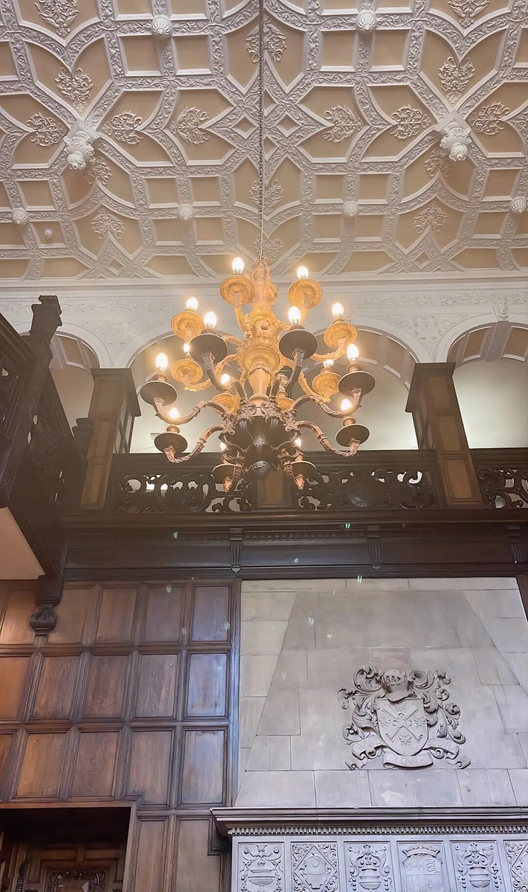 王诗龄入读英国最难考女校,王诗龄读的英国女子学校