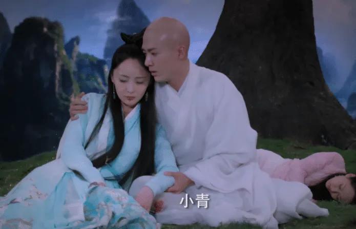 青春期孩子必看的几部剧,小时候和父母追过的毁三观神剧