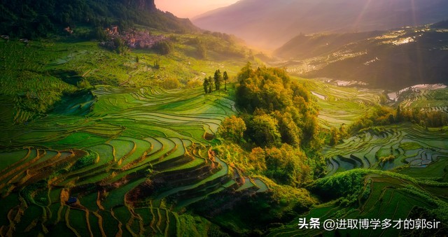 韪忛洩鏆栭槼,闆壊鍐棩