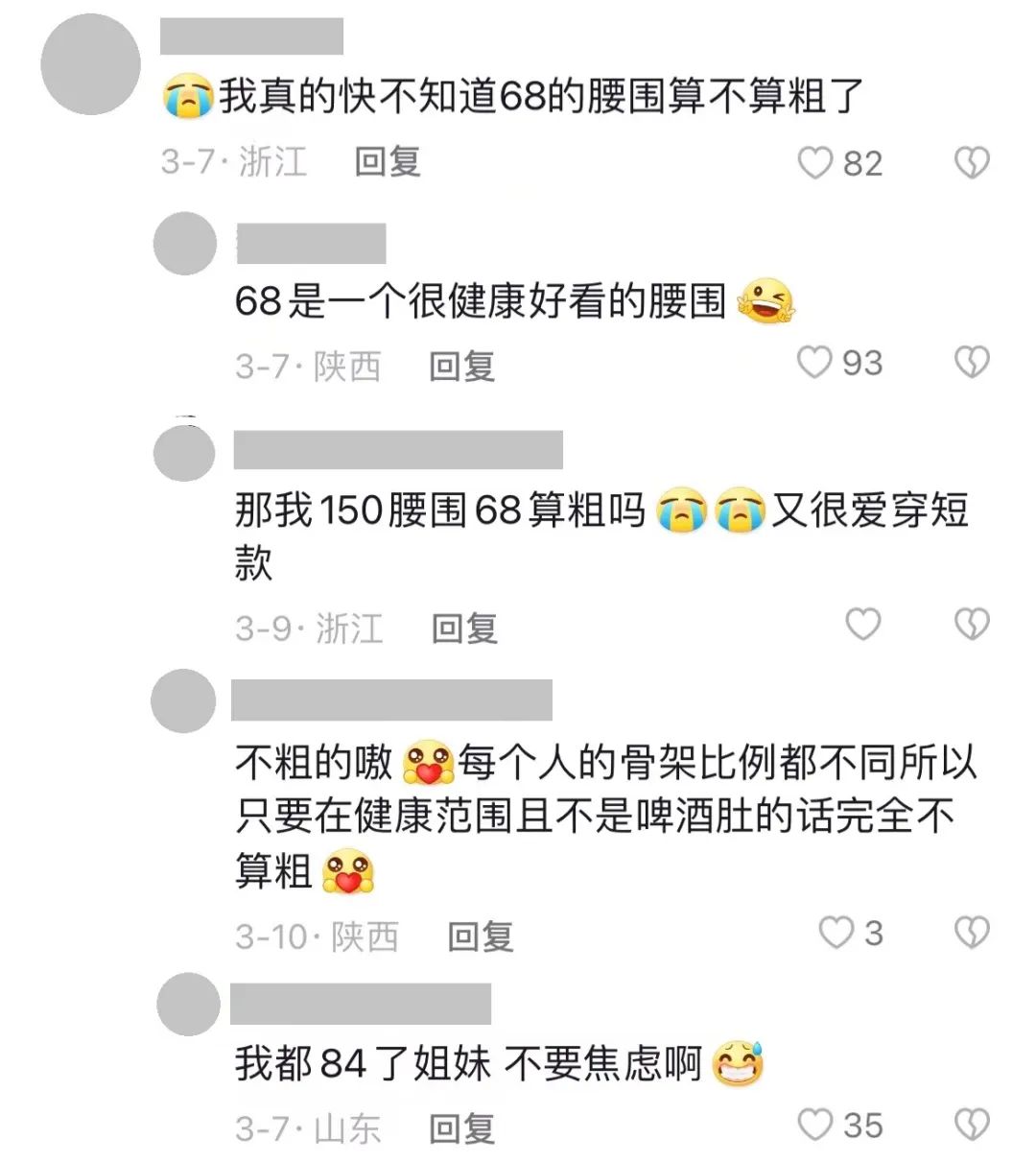 大码女装120斤到220斤高端,120斤要买多大的码的衣服