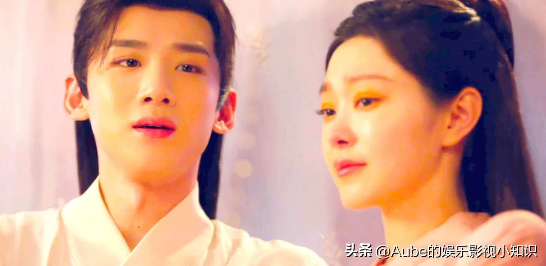 长风渡剧名来源,长风渡改编了什么地方