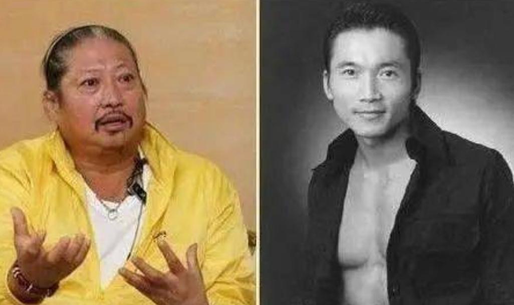 邹兆龙黑客帝国每年能收多少分红,邹兆龙为什么可以收黑客帝国分红