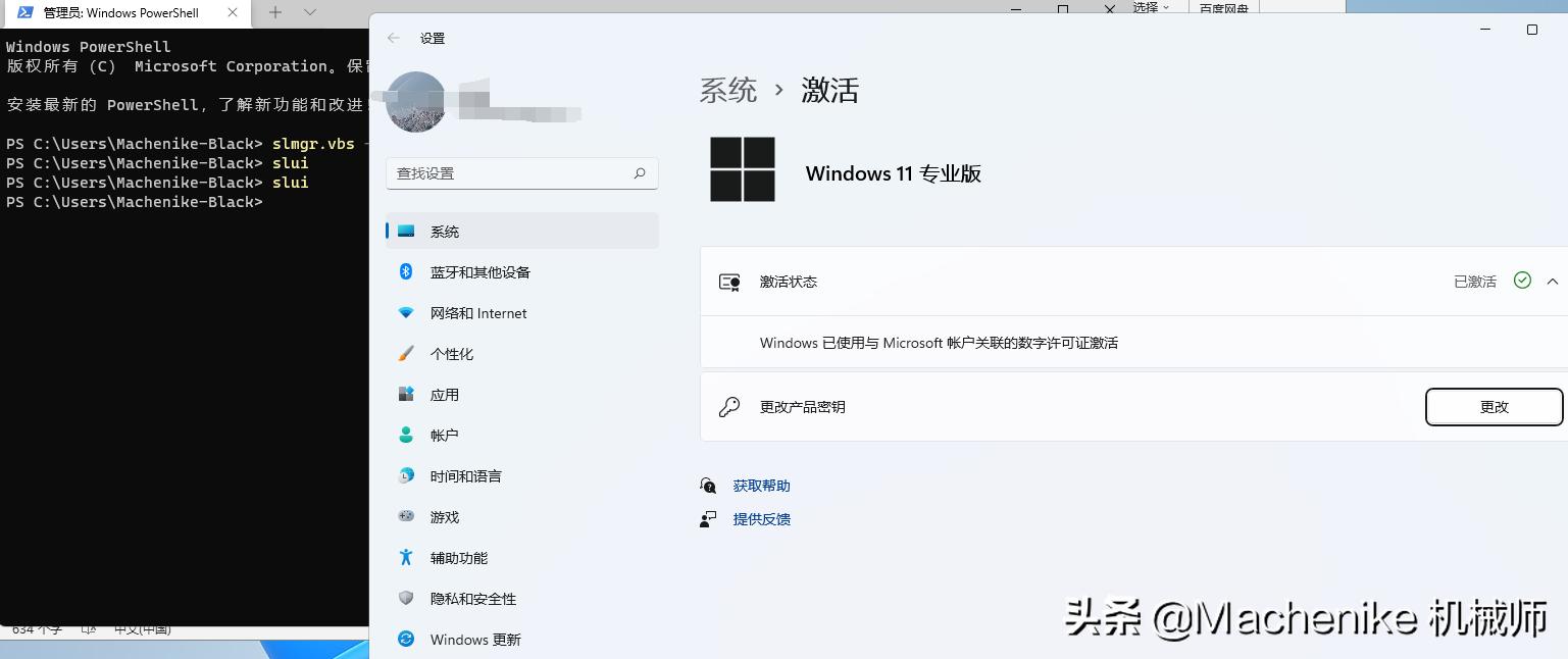 最危险的cmd指令演示,十大超危险的cmd命令