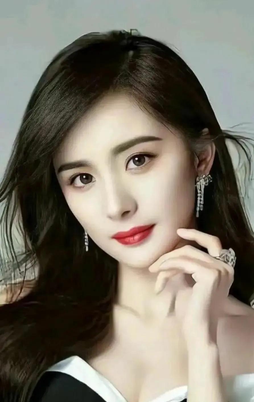 一个会所女人的自述（真实的故事）