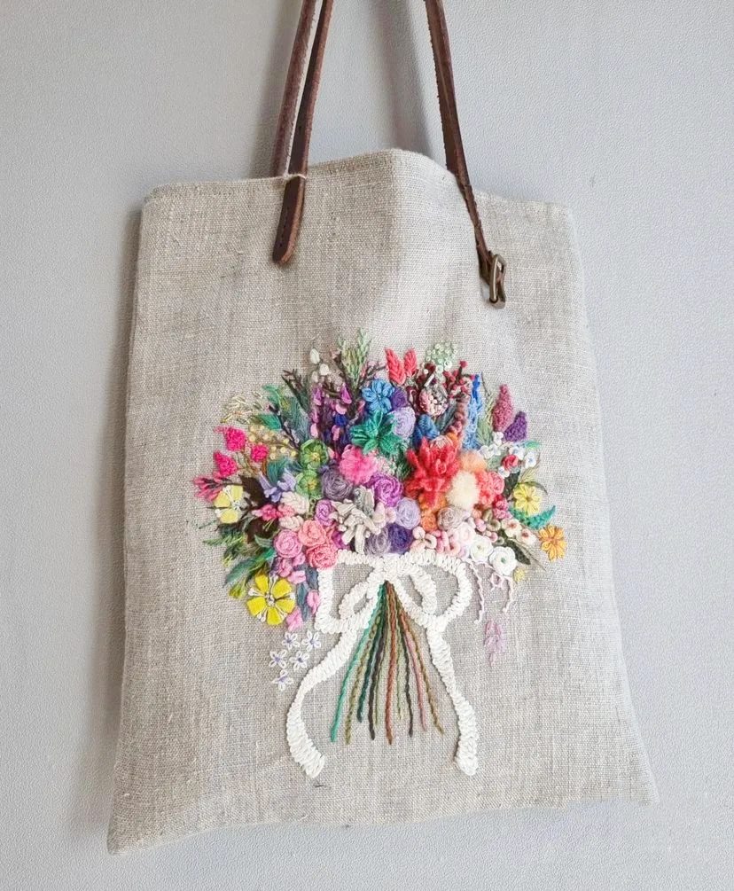 鏌撶嚎diy,鏌撳竷鍋氬寘鍖呯函鎵嬪伐