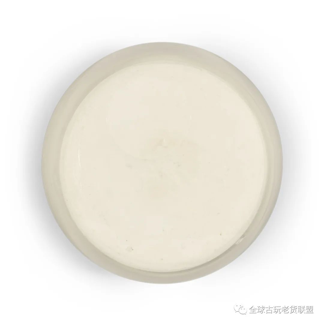 纽约苏富比2023春拍首场成交记录