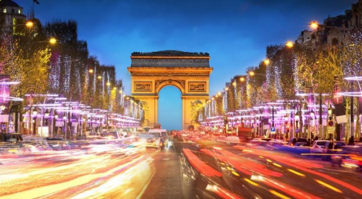 做外贸必须先搞懂的100个问题,外贸知识篇外贸行业入门九大秘籍