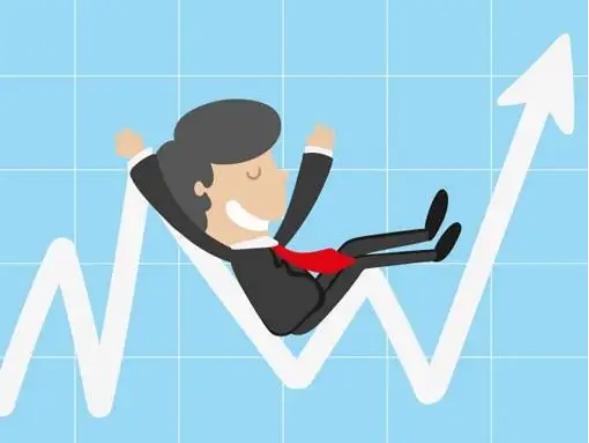 股票短线操作技巧,短线操作一只股票