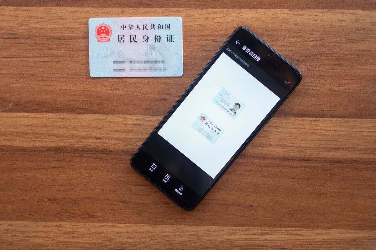 鸿蒙3.0华为畅享50pro,华为畅享50有可能用鸿蒙4.0吗