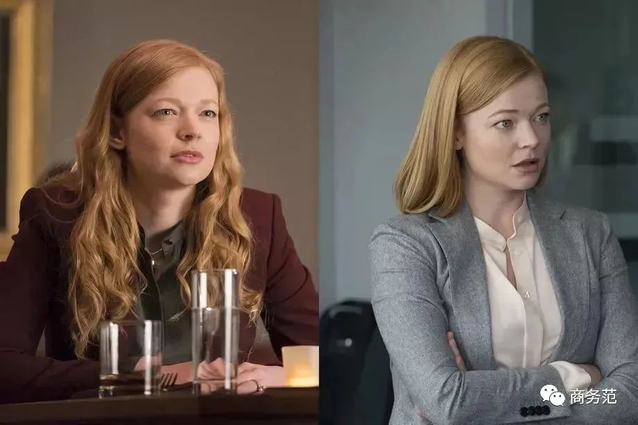 继承之战tom穿马甲被嘲笑片段,继承之战3第1集