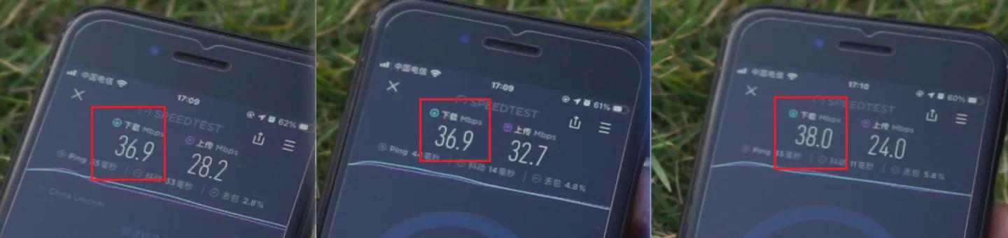 openwrt路由器迷你推荐,支持openwrt的4g路由器