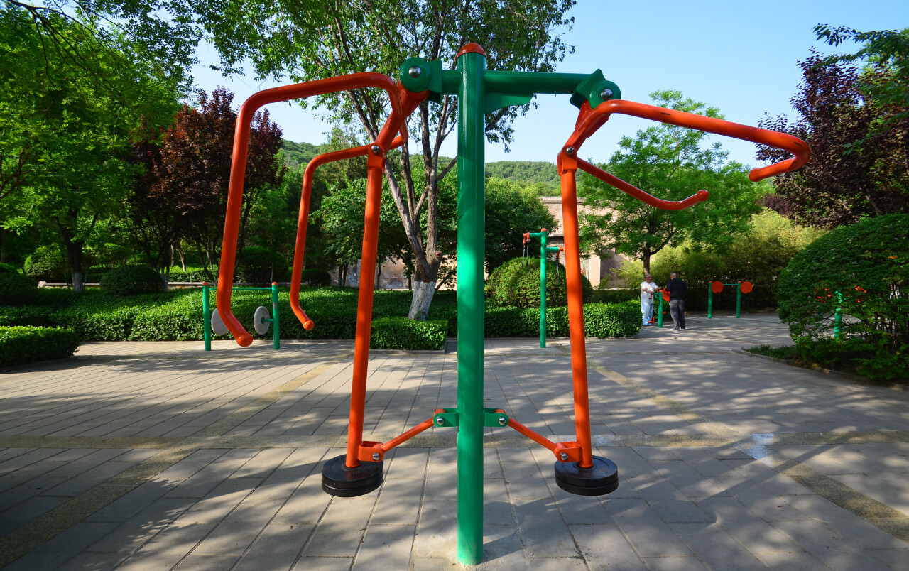 济南宝藏景区,济南宝藏地方