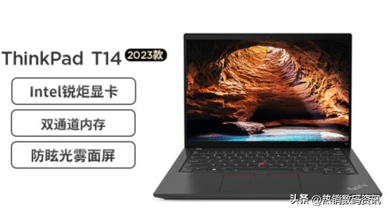 thinkpadt15p和p15v哪个好,联想ThinkPadT14S2020款