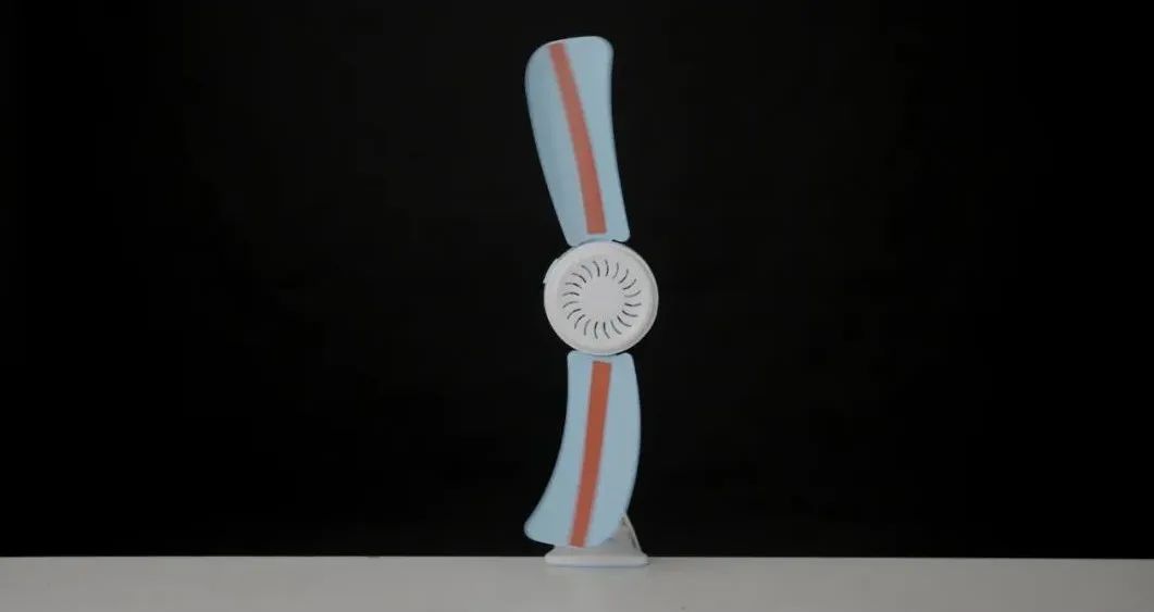 有必要升级佳能R3吗？详细为你分析R3摄影及视频性能