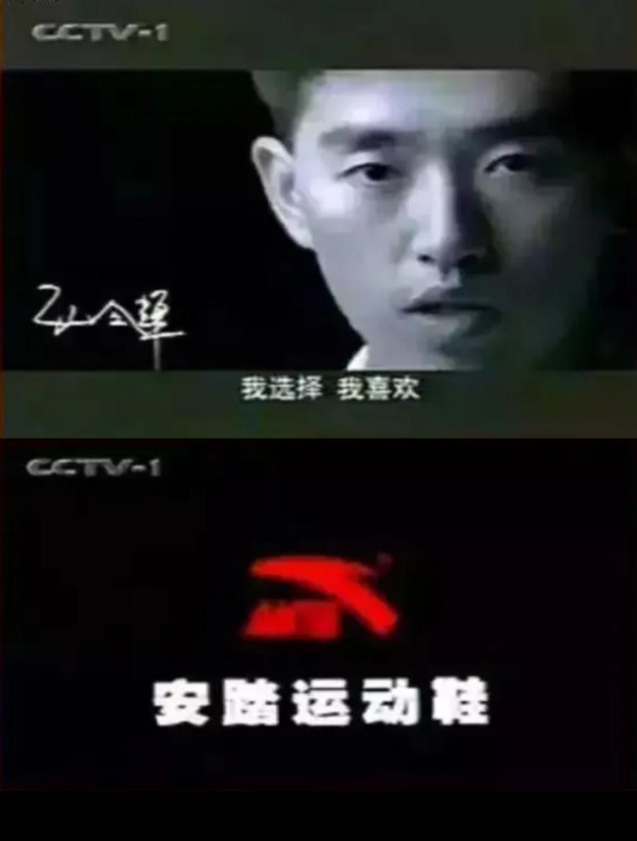 “做高仿”的莆田鞋，开始打假了？