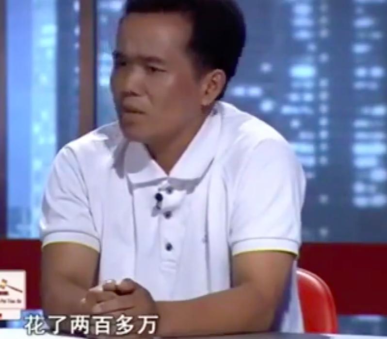 2020年妻子坦白和*夫情**睡了，希望丈夫能理解，丈夫求她不要离婚