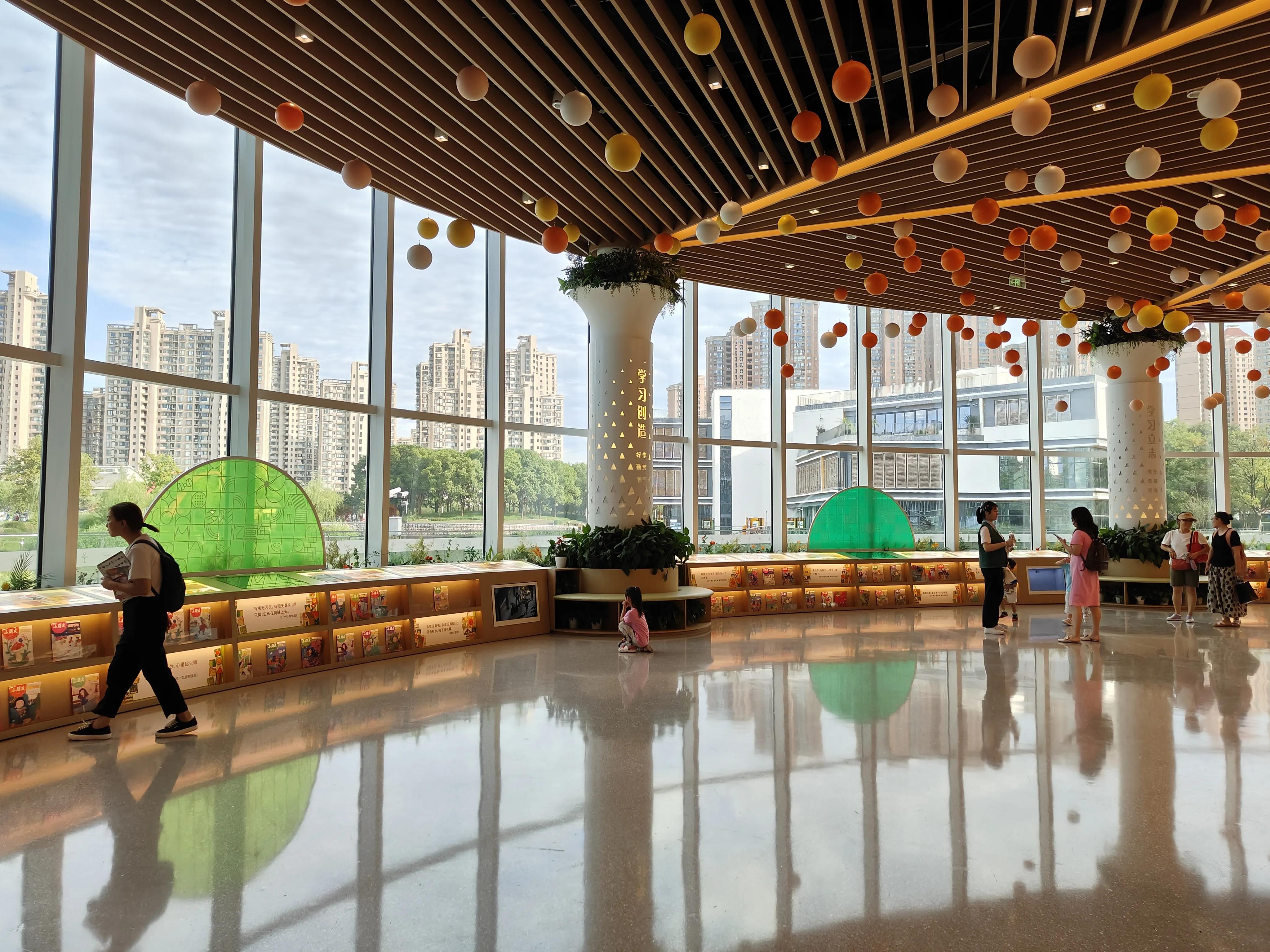 上海一座充满魔力的城市,上海一座承载着梦想的城市