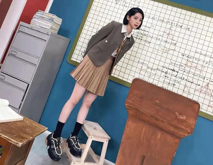 刘涛李大宝王心凌,刘涛张歆艺王心凌