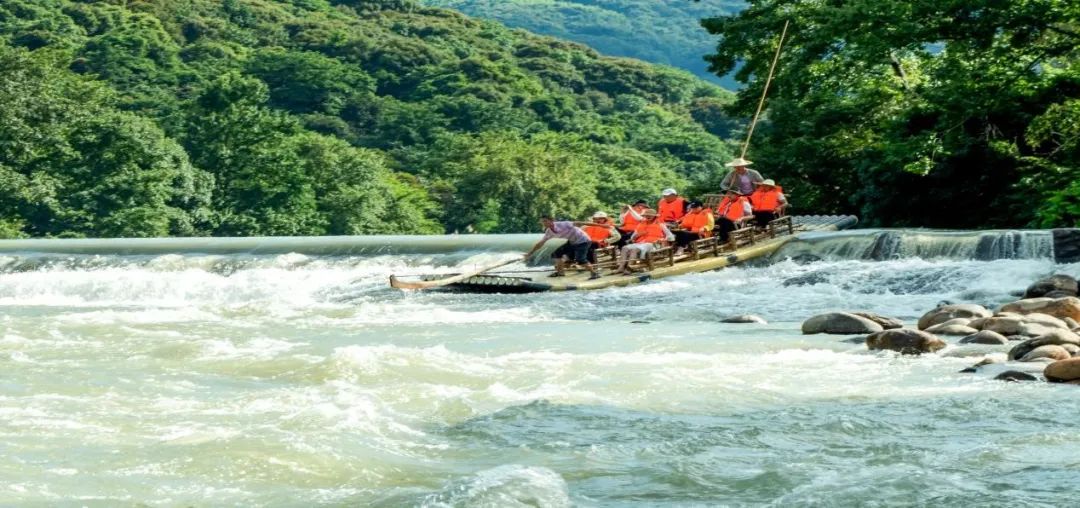 泉州到哈尔滨冰雕攻略,泉州德化冰墩墩