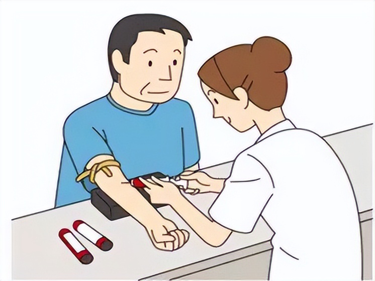 甲功五项功能异常有什么症状,甲功五项出现问题会有什么症状