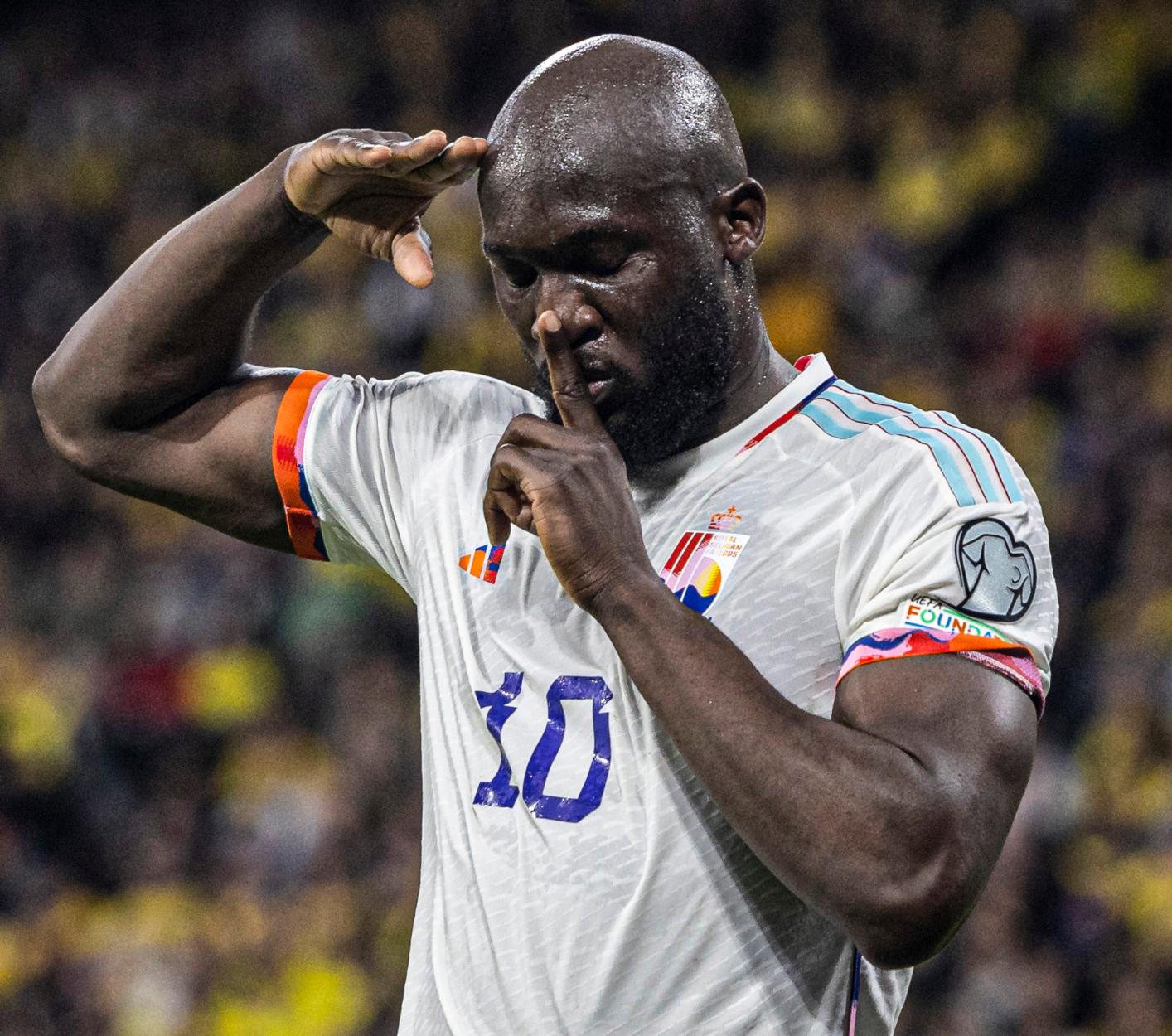 国米获意甲冠军,国米庆祝夺冠