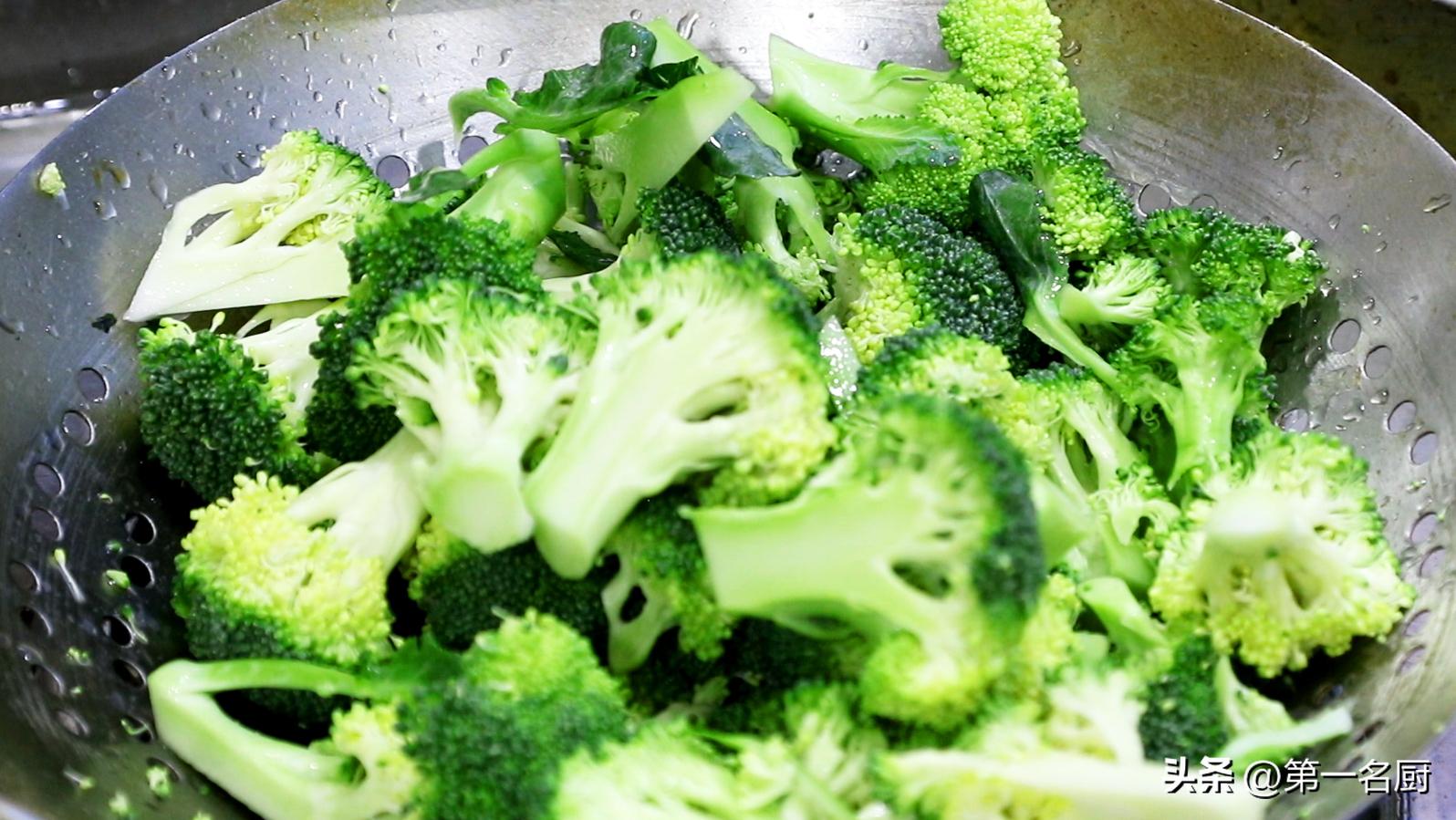 天然青霉素的菜都有哪些,四种自带青霉素的菜