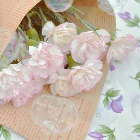 高情商母亲提醒女儿:“一个男人在这三方面人品过关了,才能嫁”