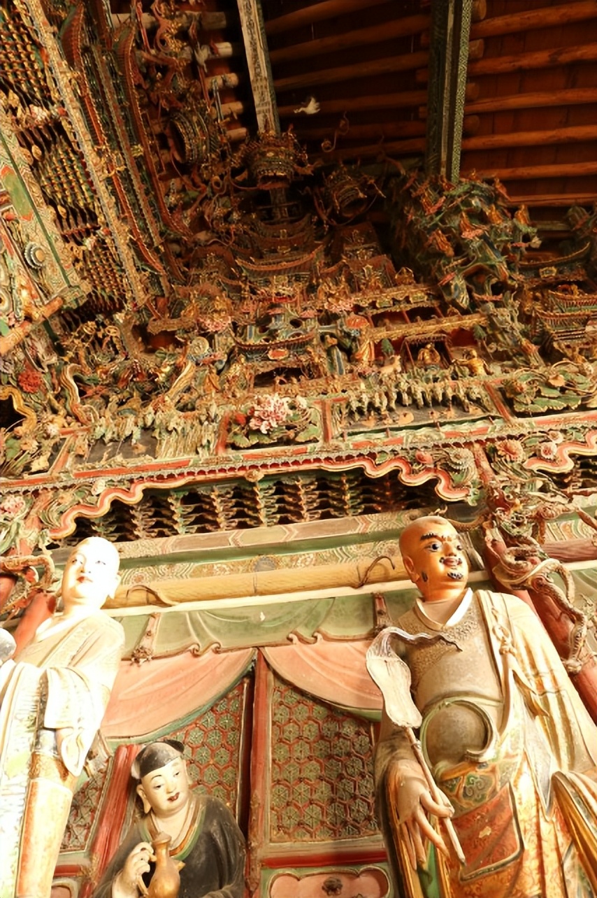 日本古代茶器真品图,日本茶器茶具