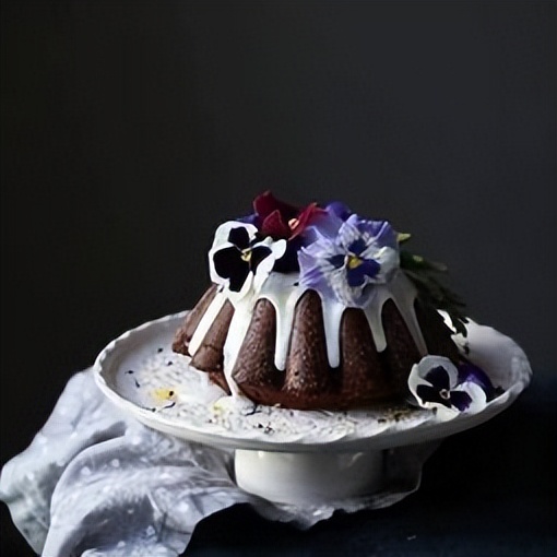 装修花两千万的网红店,网红店昙花一现已成常态