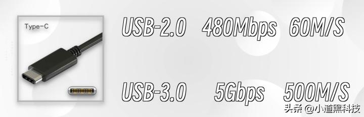 华为matepad11和2023款有什么区别,华为matepad11和2023款哪个更好