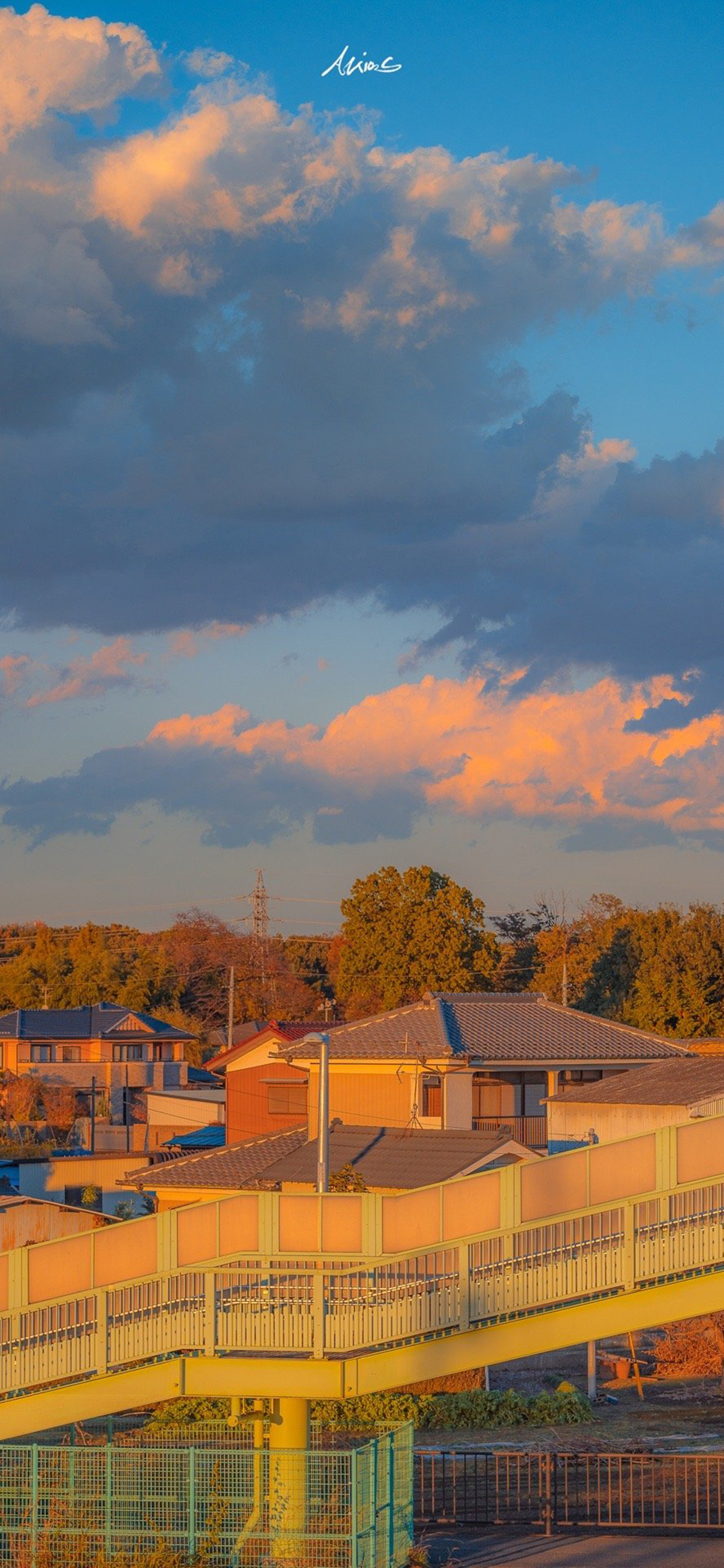 高清壁纸一组超好看的手机壁纸,24张精选手机壁纸很好看
